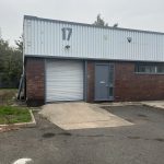 UNIT 17 ENGINEER PARK, SANDYCROFT, CH5 2QD