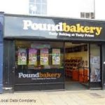 9 Market Place, Doncaster, DN1 1LQ