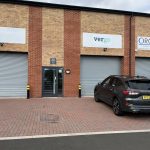 UNIT G SPEY HOUSE, MANDALE PARK, DURHAM, DH1 1TH