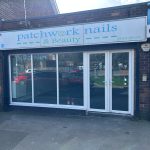 Unit 10 The Parade, Church Street, Armthorpe, DN3 3AG
