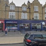 470-474 Roundhay Road, Oakwood, Leeds, LS8 2HU